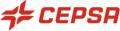 Logo: Cepsa