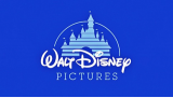 Logo: Walt Disney