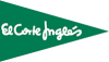 Logo: El Corte Inglés
