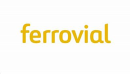 Logo: Ferrovial