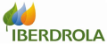 Logo: Iberdrola
