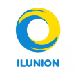 Logo: Ilunion