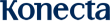 Logo: Konecta