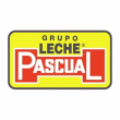 Logo: Leche Pascual