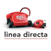 Logo: Linea Directa