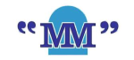 Logo: Mutua Madrileña Automovilista