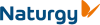 Logo: Naturgy