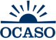 Logo: Ocaso