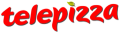 Logo: Telepizza